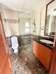 Tropical Spring (D18), Condominium #591384521